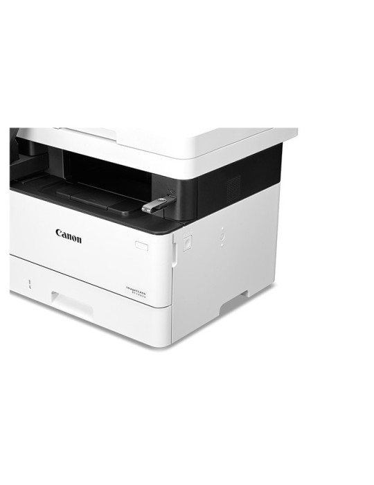 Canon i-SENSYS MF426dw Laser A4 1200 x 1200 DPI 38 ppm Wi-Fi