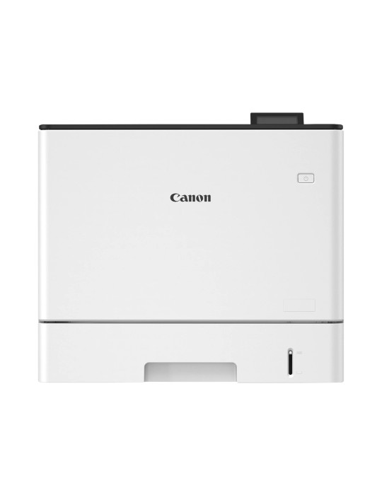 Canon LBP732Cdw Color 1200 x 1200 DPI A4 Wi-Fi