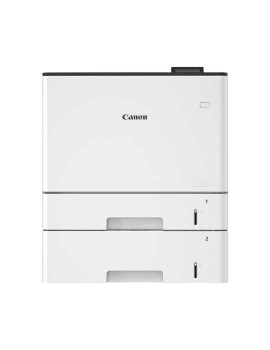 Canon LBP732Cdw Color 1200 x 1200 DPI A4 Wi-Fi