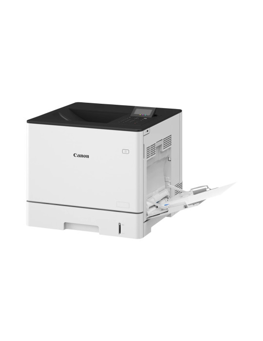 Canon LBP732Cdw Color 1200 x 1200 DPI A4 Wi-Fi