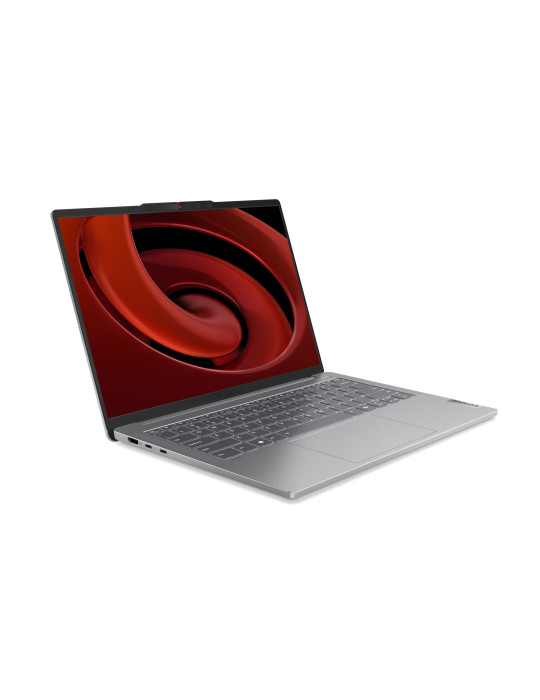 Lenovo IdeaPad Pro 5 14AHP9 AMD Ryzen™ 7 8845HS Laptop 14" 2.8K 16 GB LPDDR5x-SDRAM 1 TB SSD NVIDIA GeForce RTX 3050 Wi-Fi 6E