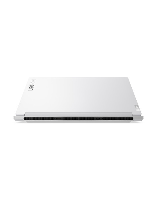 Lenovo Legion 7 16IRX9 Intel® Core™ i9 i9-14900HX Laptop 16" 3.2K 32 GB DDR5-SDRAM 1 TB SSD NVIDIA GeForce RTX 4070 Wi-Fi 6E