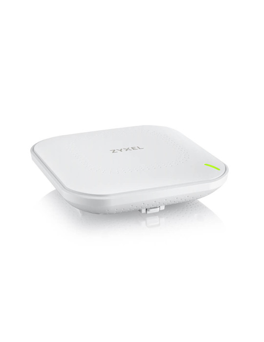Zyxel WAC500 866 Mbit s Valkoinen