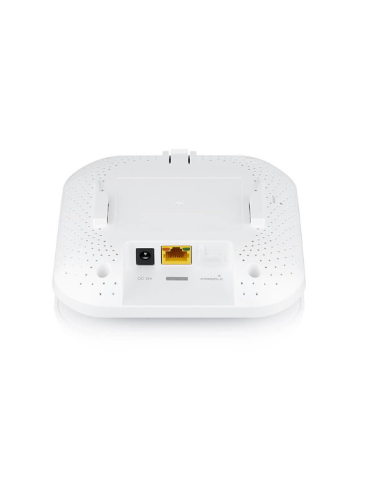 Zyxel WAC500 866 Mbit s Valkoinen