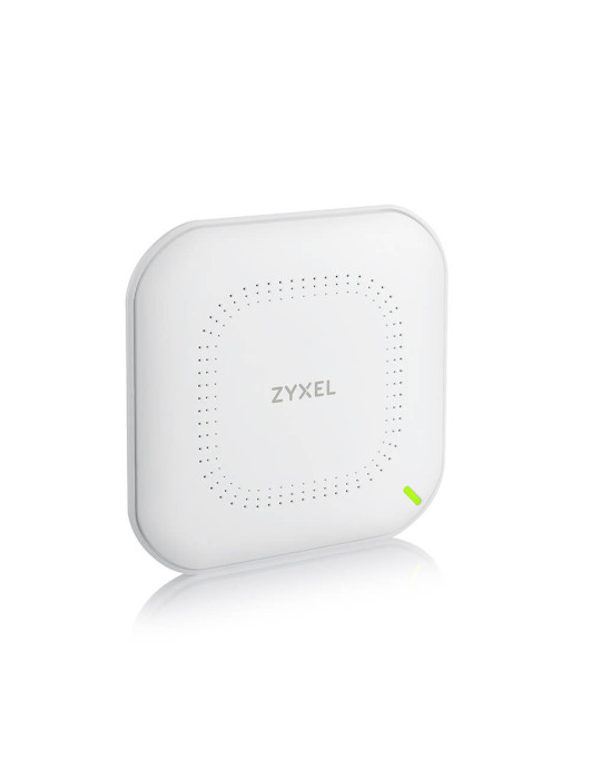 Zyxel WAC500 866 Mbit s Valkoinen