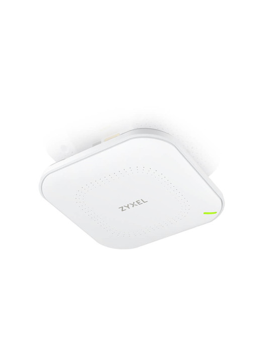 Zyxel WAC500 866 Mbit s Valkoinen