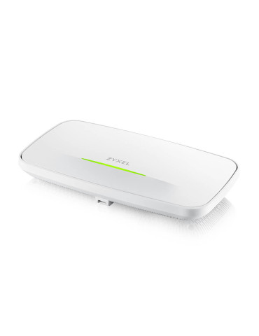 Zyxel WAX640S-6E 4800 Mbit s White Power over Ethernet (PoE)