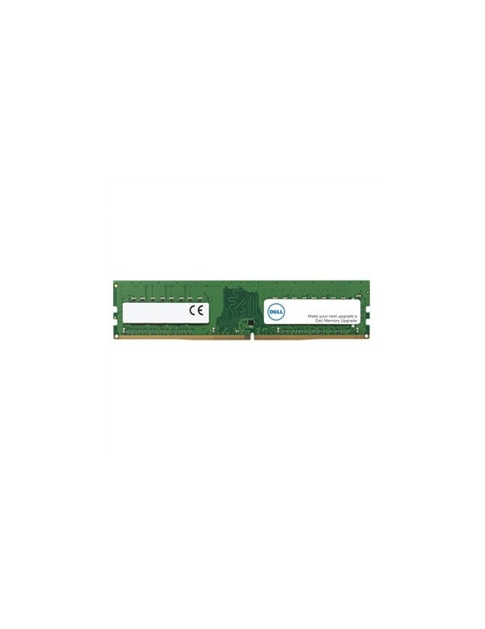 DELL AB883075 memory module 32 GB 1 x 32 GB DDR5 4800 MHz