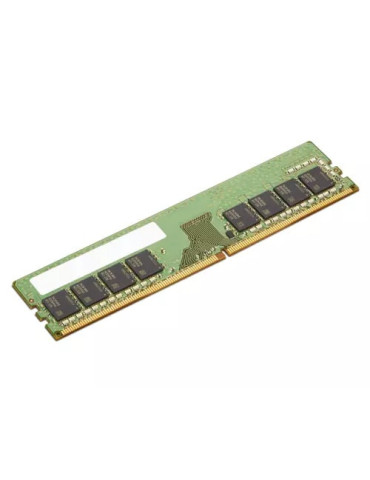 Lenovo 4X71L68779 memory module 16 GB 1 x 16 GB DDR4 3200 MHz