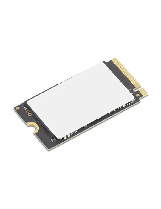 Lenovo 4XB1N36073 internal solid state drive 1 TB M.2 PCI Express 4.0