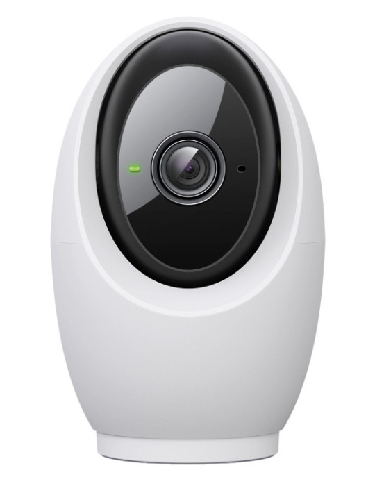 TP-Link Tapo C260 IP security camera Indoor 3840 x 2160 pixels Ceiling Wall Desk