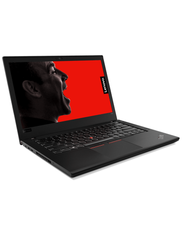 Lenovo ThinkPad T14  14"...