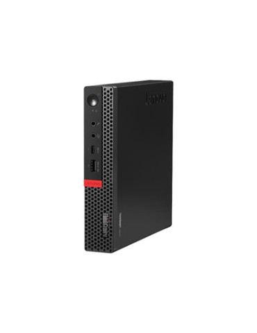 Lenovo ThinkCentre M920Q...