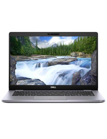 Dell Latitude 5310 13.3"...