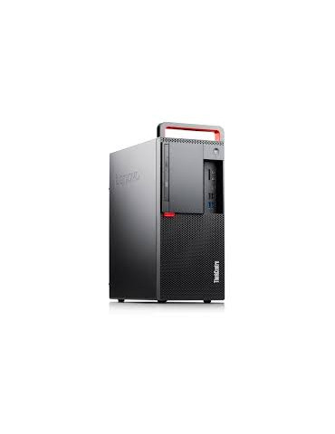 Lenovo ThinkCentre M920T...