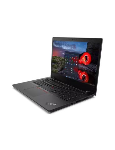 Lenovo ThinkPad L14 G1 14"...