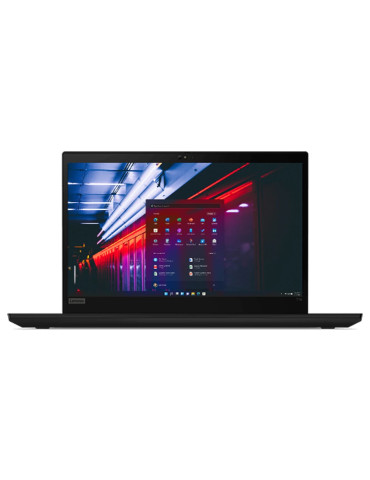 T1A Lenovo ThinkPad T14 G1...