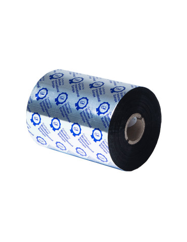 Brother BWP-1D600-110 printer ribbon Black