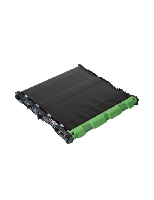 Brother BU-330CL Belt
