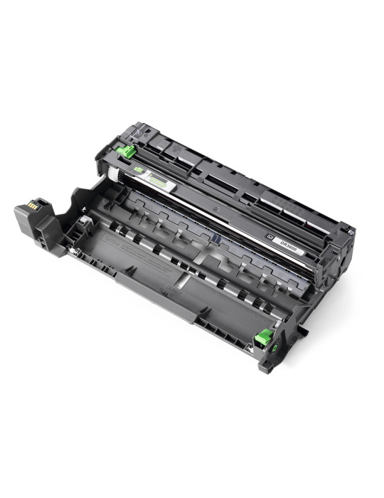 Brother DR-3600 skrivartrumma Original 1 styck