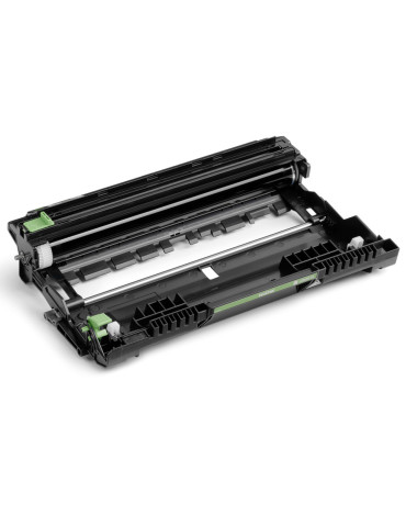 Brother DR-2510 Alkuperäinen 1 kpl