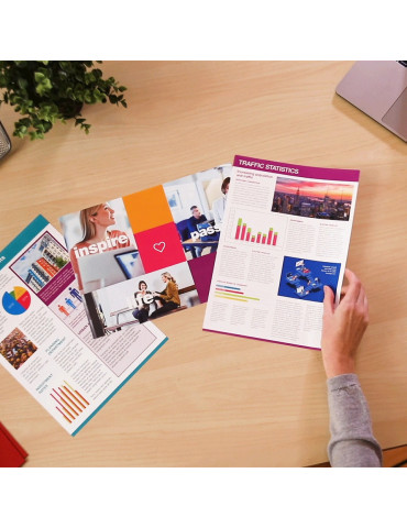 Brother LC-421XLM ink cartridge 1 pc(s) Original High (XL) Yield Magenta