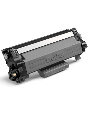 Brother TN-2510 toner cartridge 1 pc(s) Original Black