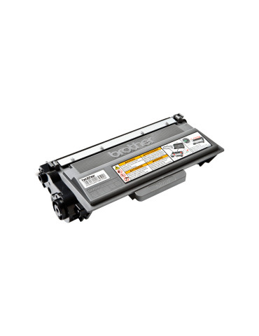 Brother TN-3390 toner cartridge 1 pc(s) Original Black