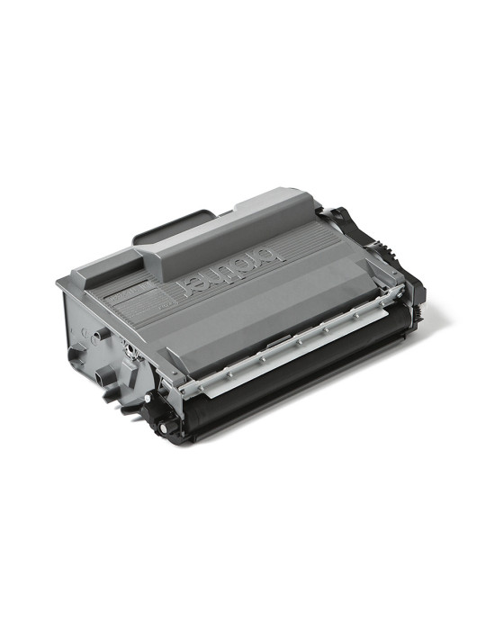 Brother TN-3430 toner cartridge 1 pc(s) Original Black