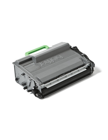 Brother TN-3512 toner cartridge 1 pc(s) Original Black