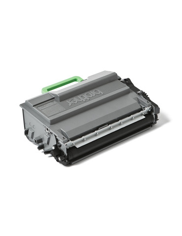 Brother TN-3520 toner cartridge 1 pc(s) Original Black