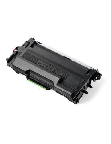 Brother TN-3600XL toner cartridge 1 pc(s) Original Black