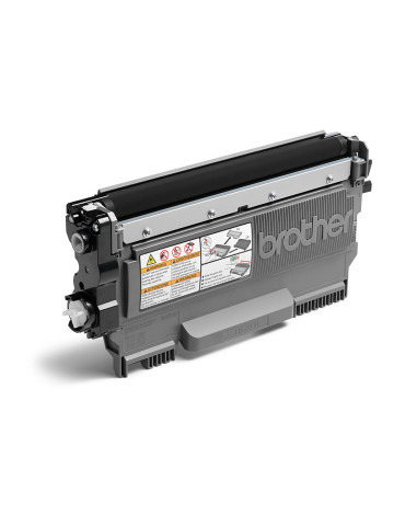 Brother TN-2210 toner cartridge 1 pc(s) Original Black