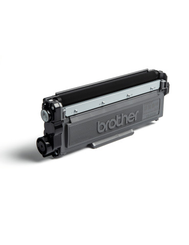 Brother TN-2310 toner cartridge 1 pc(s) Original Black