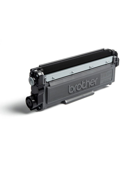 Brother TN-2310 Tonerkassett 1 styck Original Svart
