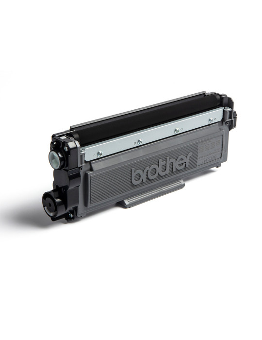 Brother TN-2320 värikasetti 1 kpl Alkuperäinen musta
