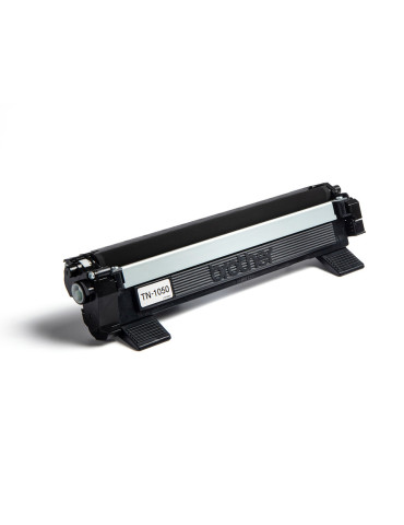 Brother TN-1050 toner cartridge 1 pc(s) Original Black