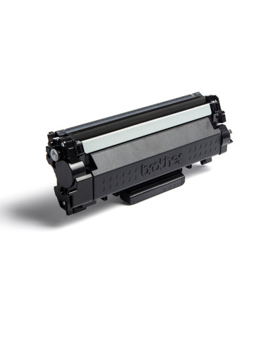 Brother TN-2410 toner cartridge 1 pc(s) Original Black