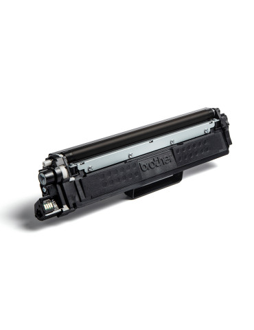 Brother TN-247BK toner cartridge 1 pc(s) Original Black