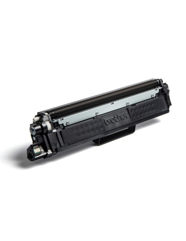 Brother TN-243BK toner cartridge 1 pc(s) Original Black