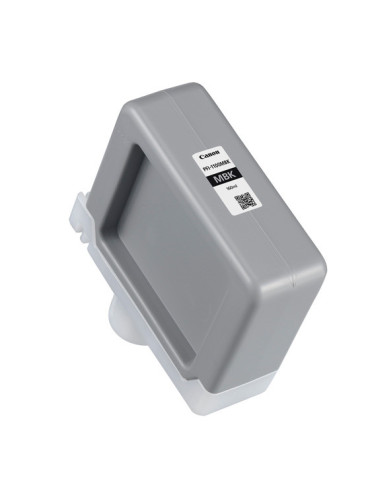 Canon PFI-1100MBK ink cartridge Original Black