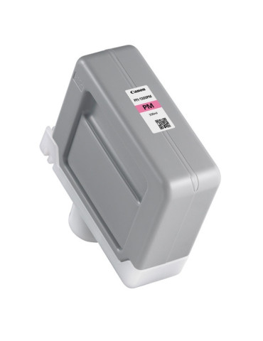 Canon PFI-1300PM ink cartridge Original Photo magenta