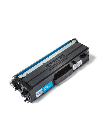 Brother TN-426C toner cartridge 1 pc(s) Original Cyan
