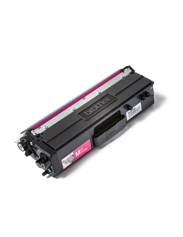 Brother TN-423M toner cartridge 1 pc(s) Original Magenta