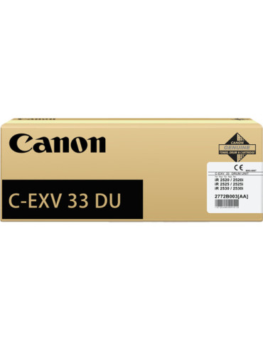 Canon 2772B003AA Alkuperäinen 1 kpl