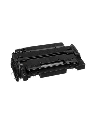 Canon CRG-724H toner cartridge 1 pc(s) Original Black