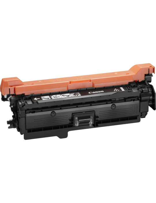 Canon 732M toner cartridge 1 pc(s) Original Magenta