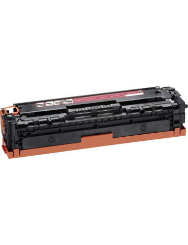 Canon 731 toner cartridge 1 pc(s) Original Magenta