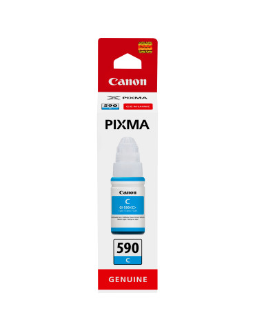 Canon 1604C001 printer ink refill