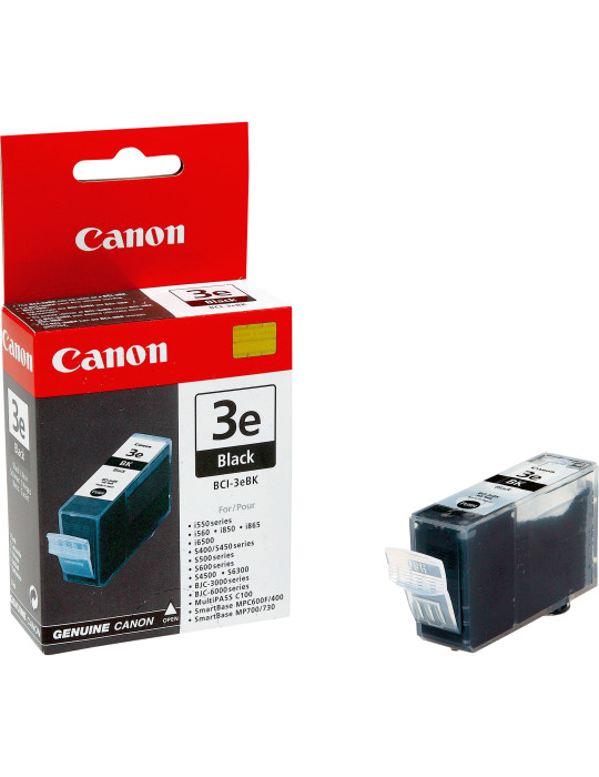 Canon 4479A002 ink cartridge Original Black